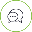 feedback