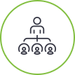 network