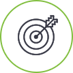 target