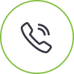 Call