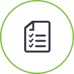 Job Checklist